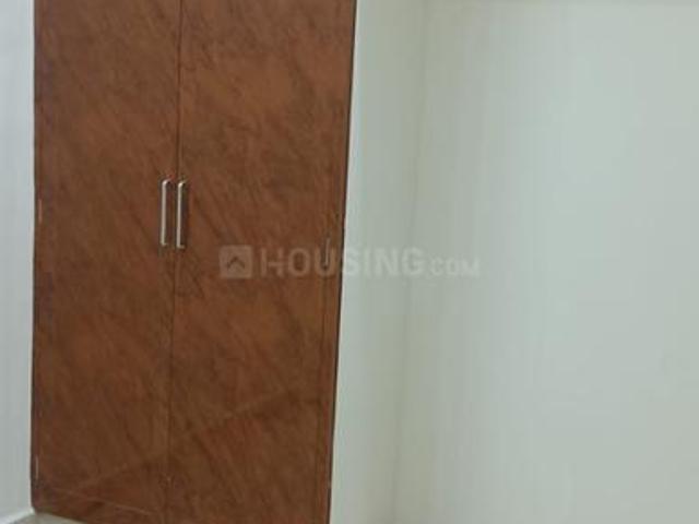 3 BHK Apartment in Valasaravakkam for resale Chennai. The reference number is 19521702