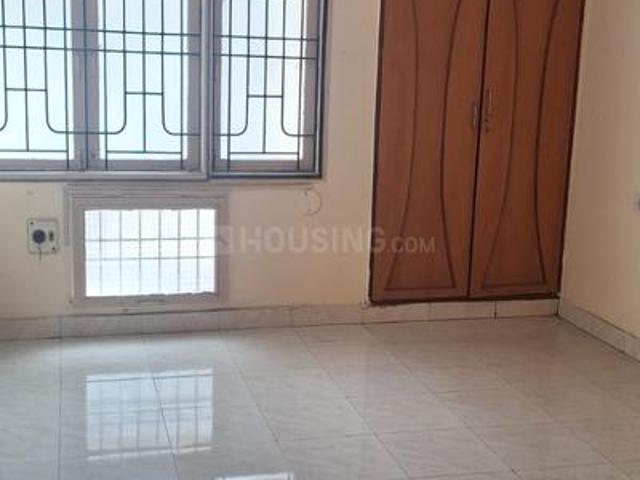 3 BHK Apartment in Valasaravakkam for resale Chennai. The reference number is 20262198