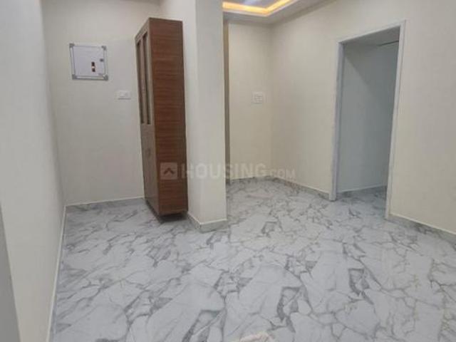 3 BHK Apartment in Valasaravakkam for resale Chennai. The reference number is 20291406