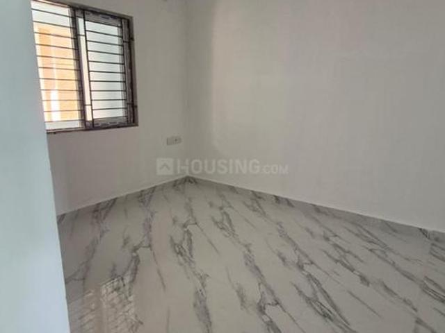 3 BHK Apartment in Valasaravakkam for resale Chennai. The reference number is 20291469