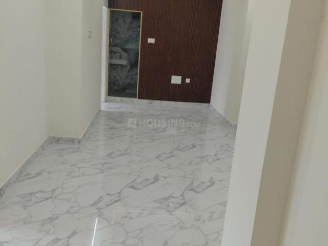 3 BHK Apartment in Valasaravakkam for resale Chennai. The reference number is 20291515