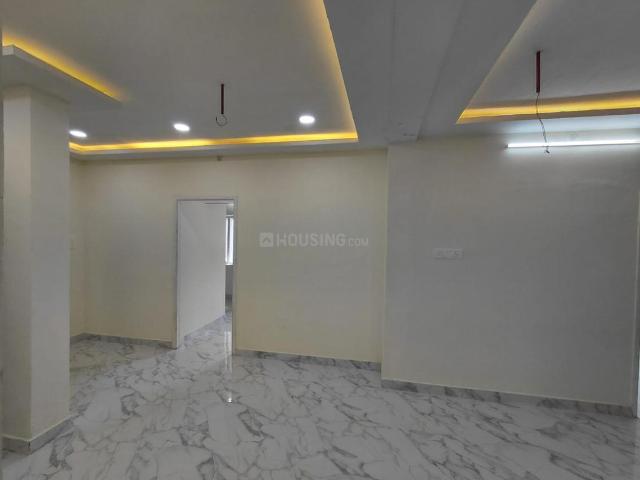 3 BHK Apartment in Valasaravakkam for resale Chennai. The reference number is 20291736