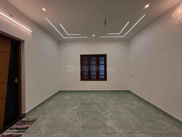 3 BHK Apartment in Valasaravakkam for resale Chennai. The reference number is 21046788