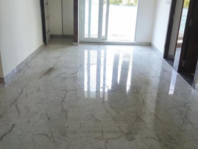 3 BHK Apartment in Valasaravakkam for resale Chennai. The reference number is 21176763