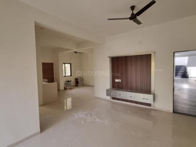 3 BHK Apartment in Vallabh Vidhyanagar for rent Anand. The reference number is 16673558