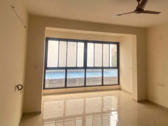 3 BHK Apartment in Vallabh Vidhyanagar for rent Anand. The reference number is 18171688
