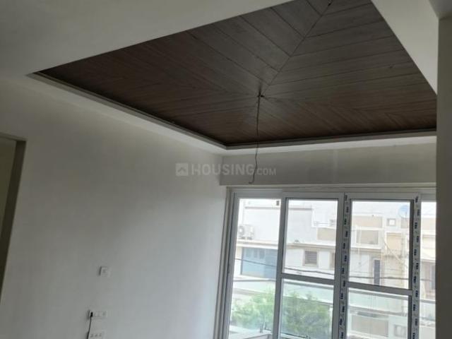 3 BHK Apartment in Vallabh Vidhyanagar for rent Anand. The reference number is 18171716