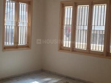 3 BHK Apartment in Vallabh Vidhyanagar for rent Anand. The reference number is 18256390