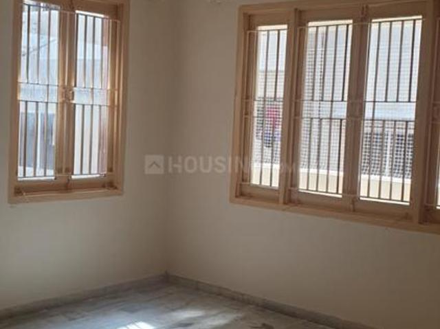 3 BHK Apartment in Vallabh Vidhyanagar for rent Anand. The reference number is 18256390