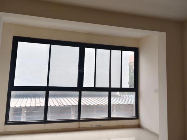 3 BHK Apartment in Vallabh Vidhyanagar for rent Anand. The reference number is 19515871