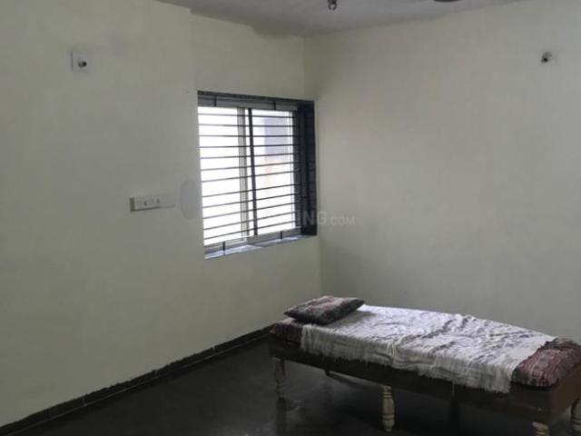 3 BHK Apartment in Vallabh Vidhyanagar for rent Anand. The reference number is 20823251