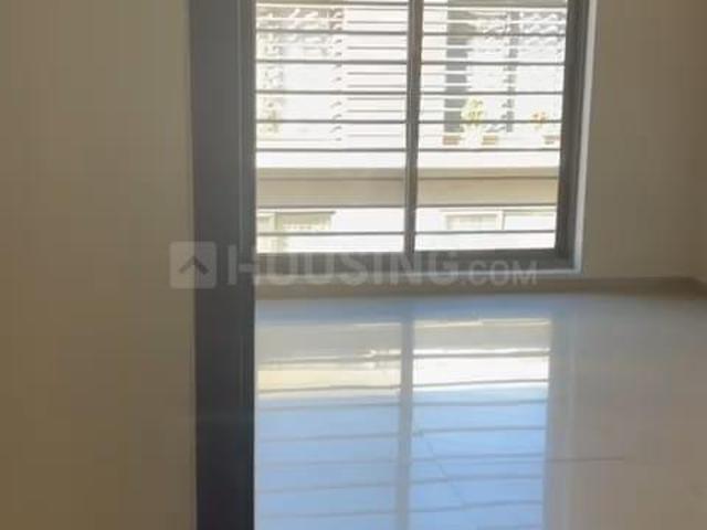 3 BHK Apartment in Vallabh Vidhyanagar for rent Anand. The reference number is 20967661