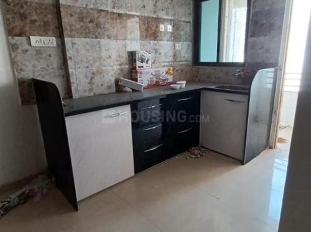 3 BHK Apartment in Vallabh Vidhyanagar for rent Anand. The reference number is 21311730