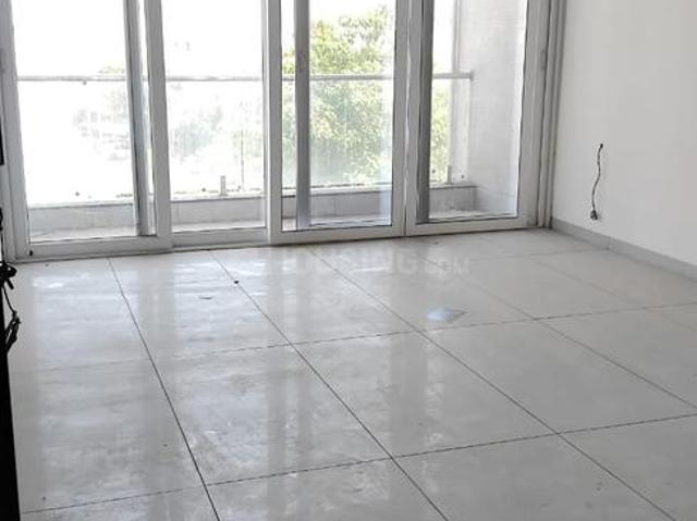 3 BHK Apartment in Vallabh Vidhyanagar for resale Anand. The reference number is 16912757