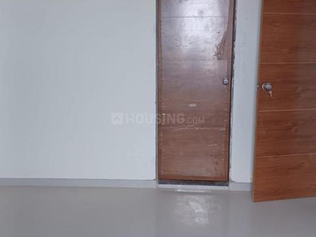 3 BHK Apartment in Vallabh Vidhyanagar for resale Anand. The reference number is 16913038