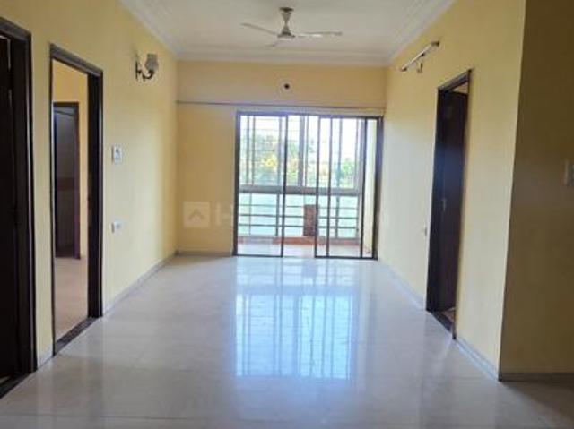 3 BHK Apartment in Vallabh Nagar for resale Indore. The reference number is 18522647