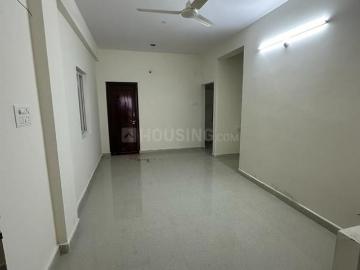3 BHK Apartment in Vanasthalipuram for resale Hyderabad. The reference number is 20504547
