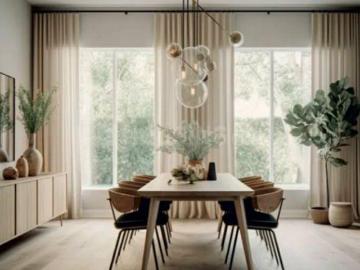 3 BHK Apartment in Vandalur for resale Chennai. The reference number is 20490656
