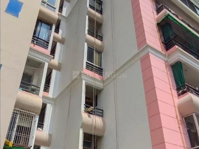 3 BHK Apartment in Varanasi Cantonment for rent Varanasi. The reference number is 20880694