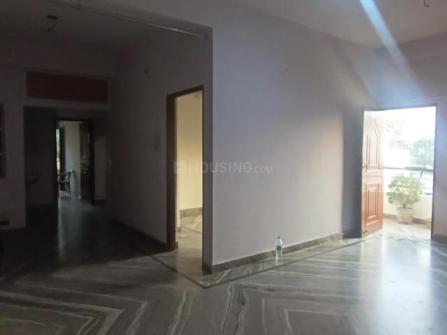 3 BHK Apartment in Varanasi Cantonment for rent Varanasi. The reference number is 20945972