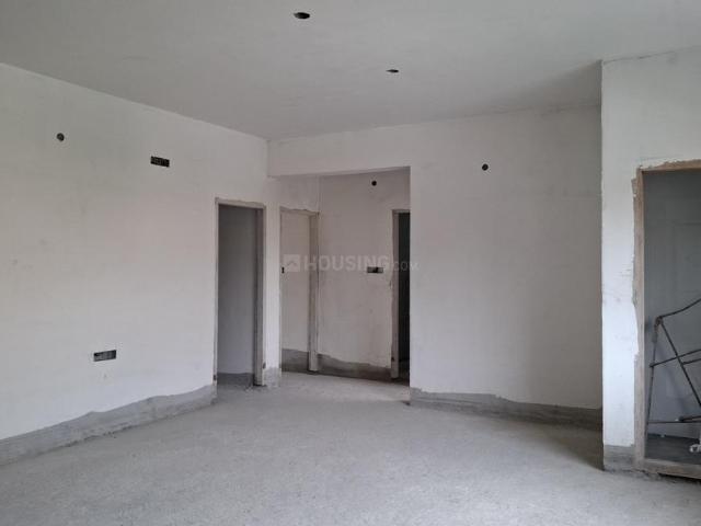 3 BHK Apartment in Varadharaja Nagar for resale Bengaluru. The reference number is 21359878