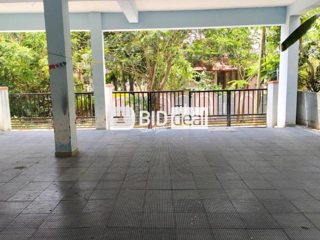 3 BHK Apartment in Varadharajapuram for resale Chennai. The reference number is 20690459
