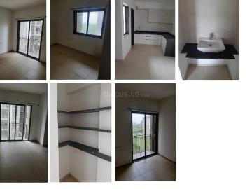 Rajkot Gujarat, Rajkot District, Gujarat