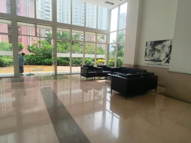3 BHK Apartment in Varthur for rent Bengaluru. The reference number is 13025741