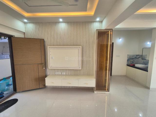 3 BHK Apartment in Varthur for rent Bengaluru. The reference number is 17319192