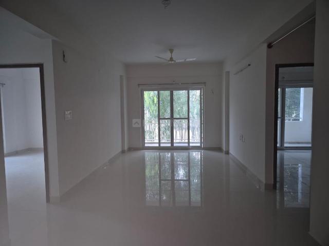 3 BHK Apartment in Varthur for rent Bengaluru. The reference number is 18041434
