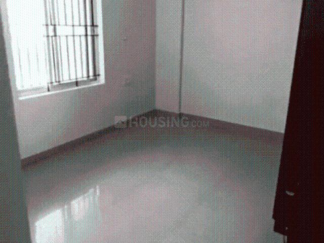 3 BHK Apartment in Varthur for rent Bengaluru. The reference number is 20573198