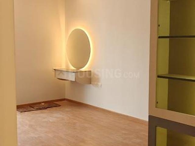 3 BHK Apartment in Varthur for rent Bengaluru. The reference number is 20585528