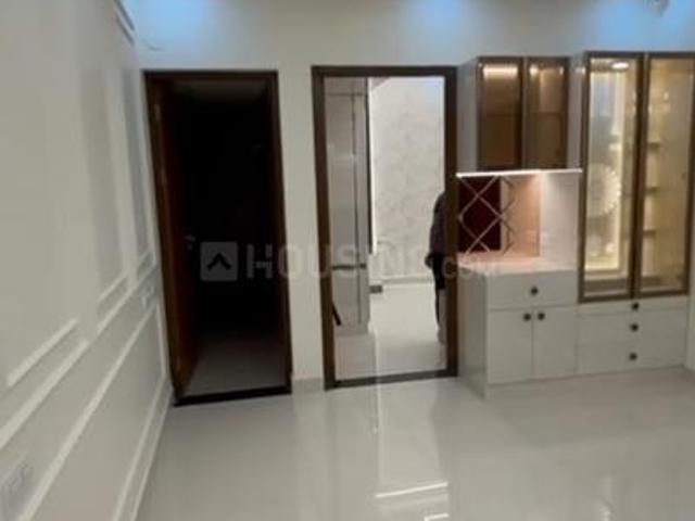 3 BHK Apartment in Varthur for rent Bengaluru. The reference number is 20606615