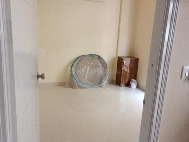 3 BHK Apartment in Varthur for rent Bengaluru. The reference number is 20618551