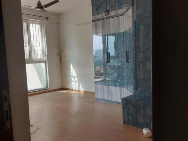 3 BHK Apartment in Varthur for rent Bengaluru. The reference number is 20154239