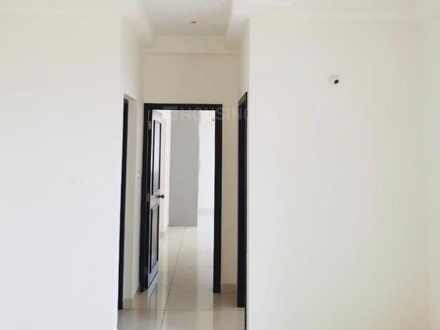 3 BHK Apartment in Varthur for rent Bengaluru. The reference number is 20384390