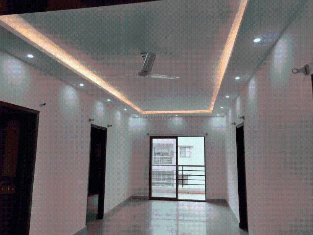 3 BHK Apartment in Varthur for rent Bengaluru. The reference number is 21316810