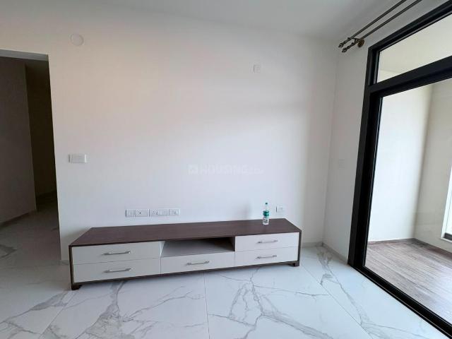 3 BHK Apartment in Varthur for rent Bengaluru. The reference number is 21351243