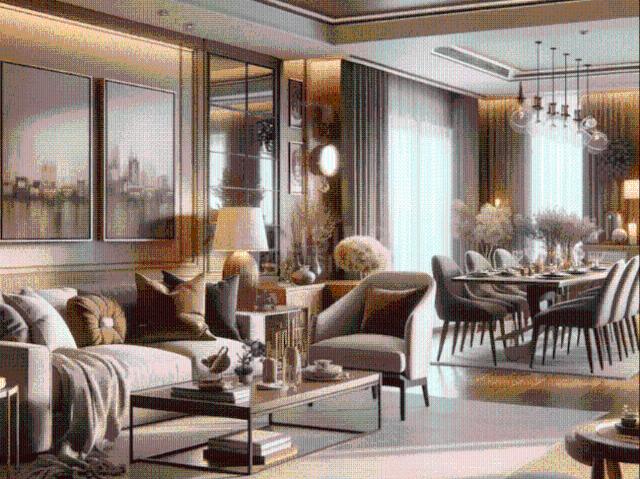 3 BHK Apartment in Varthur for resale Bengaluru. The reference number is 16090584