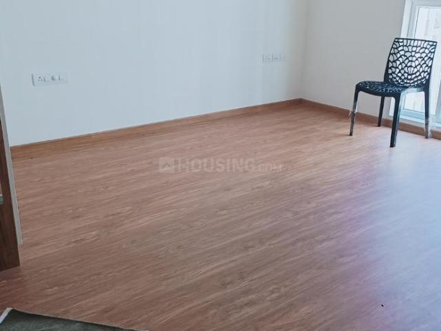 3 BHK Apartment in Varthur for resale Bengaluru. The reference number is 16843051
