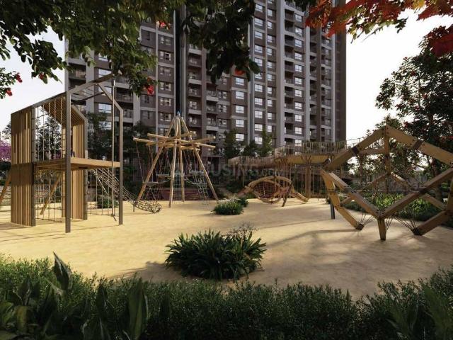 3 BHK Apartment in Varthur for resale Bengaluru. The reference number is 19396139
