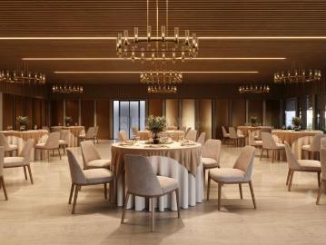 Varthur, Bangalore, Bangalore District, Tamil Nadu