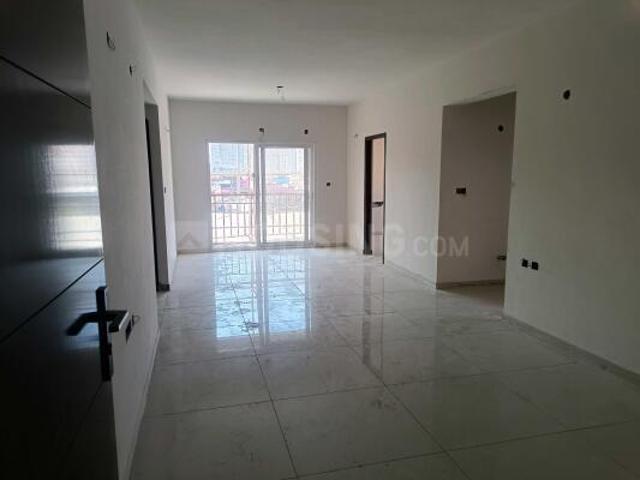 3 BHK Apartment in Varthur for resale Bengaluru. The reference number is 20093038