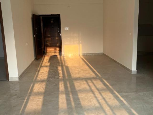 3 BHK Apartment in Varthur for resale Bengaluru. The reference number is 20236794