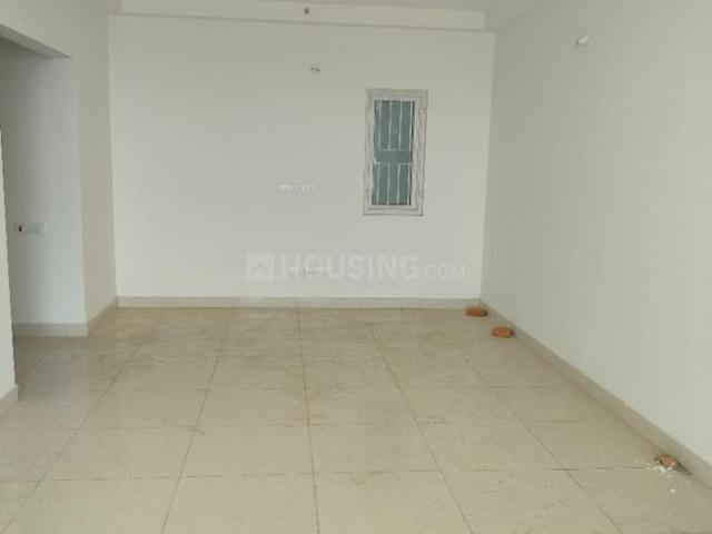 3 BHK Apartment in Varthur for resale Bengaluru. The reference number is 20451763