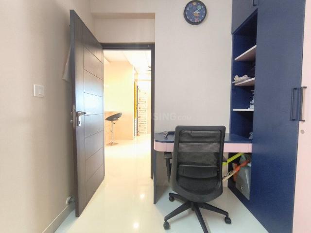 3 BHK Apartment in Varthur for resale Bengaluru. The reference number is 20464673