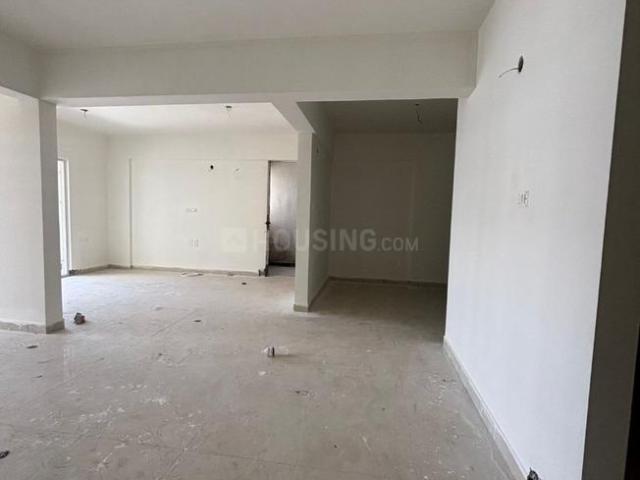3 BHK Apartment in Varthur for resale Bengaluru. The reference number is 20549174