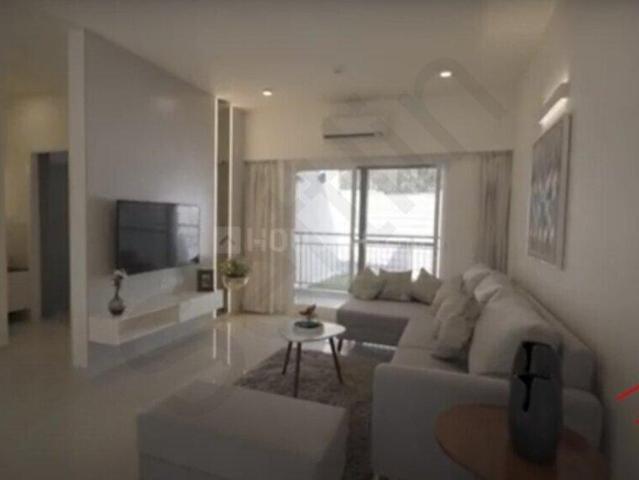 3 BHK Apartment in Varthur for resale Bengaluru. The reference number is 20734497