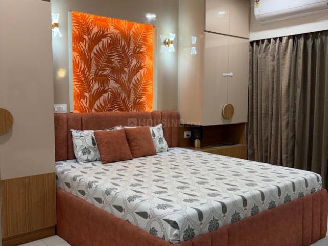 3 BHK Apartment in Varthur for resale Bengaluru. The reference number is 20888298