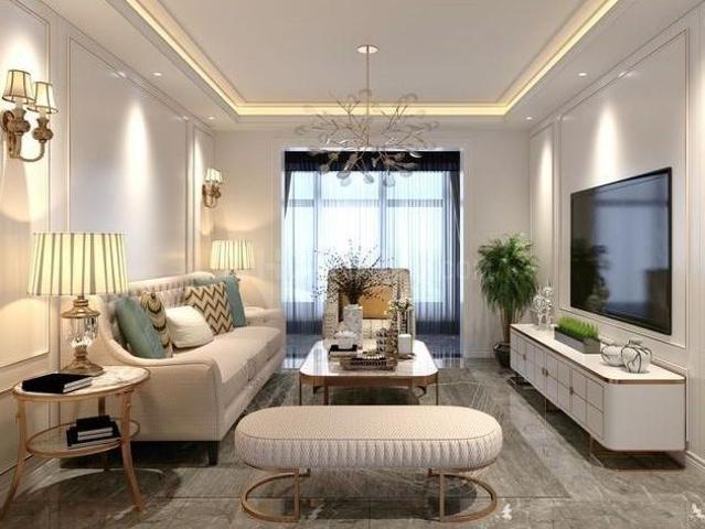 3 BHK Apartment in Varthur for resale Bengaluru. The reference number is 20822460